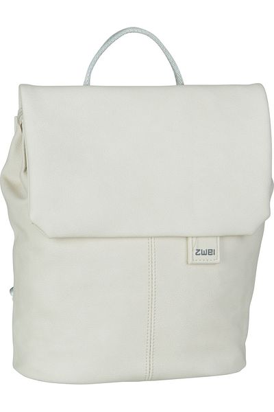 ZWEI Rucksack / Daypack Mademoiselle MR8