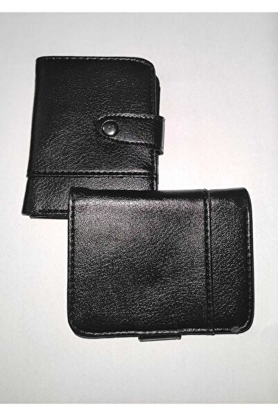 firdevsi hobi 10 Piece Card Holder Wallet
