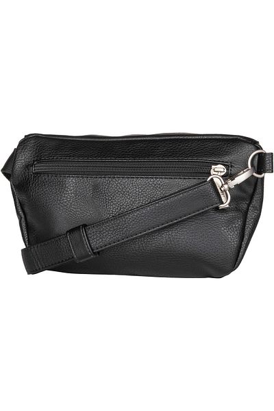 ZWEI Gürteltasche Mademoiselle MH4