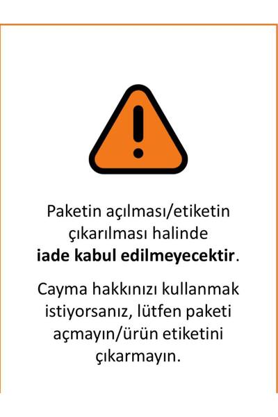 İNSPİRA Chiloți slip bikini din lycra, fără sudură, tăiați cu laser, fără urme