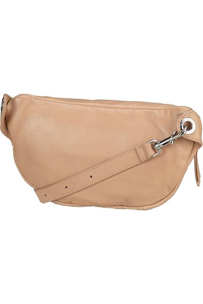 Liebeskind Berlin Bauchtasche / Gürteltasche Tavia 20