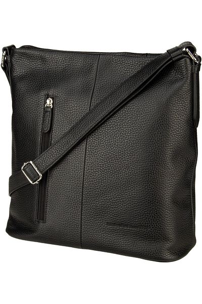 Picard Beuteltasche Pure