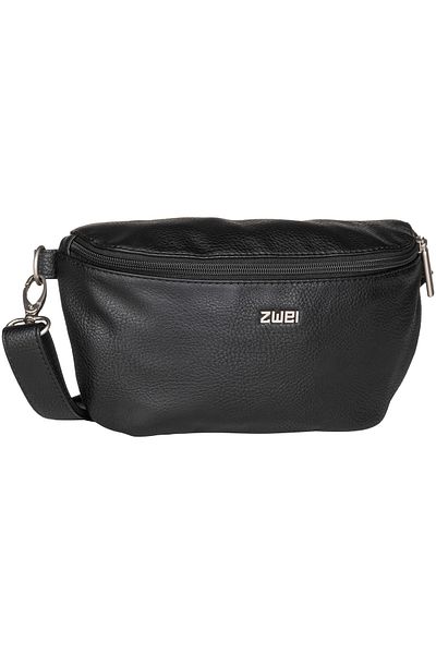 ZWEI Gürteltasche Mademoiselle MH4