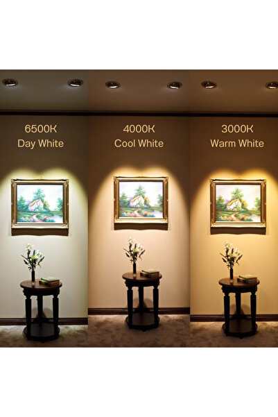 Home Sarkıt Avize 4 Lü Çember