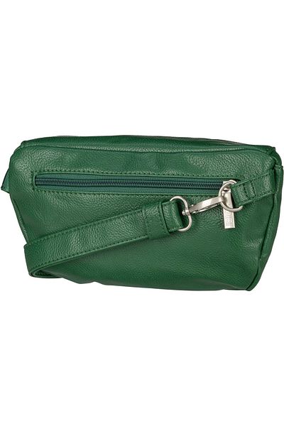 ZWEI Gürteltasche Mademoiselle MH4