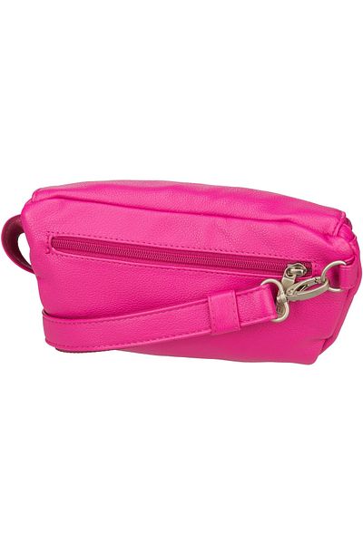 ZWEI Bauchtasche / Gürteltasche Mademoiselle MH4