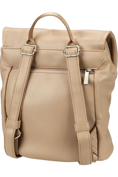 ZWEI Rucksack / Daypack Mademoiselle MR8