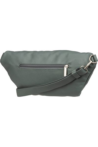 ZWEI Gürteltasche Mademoiselle MH80