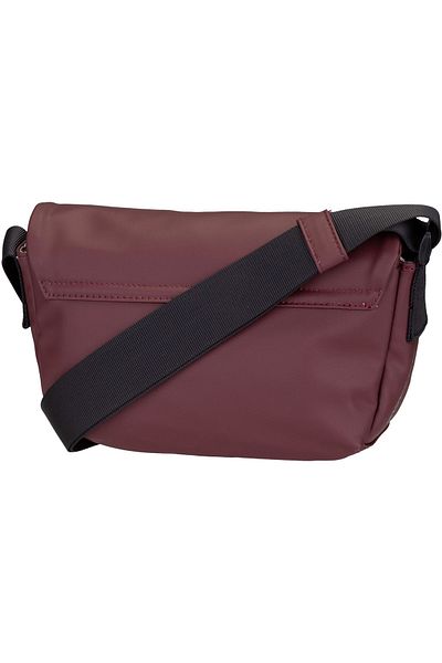 ZWEI Umhängetasche Cargo CA40