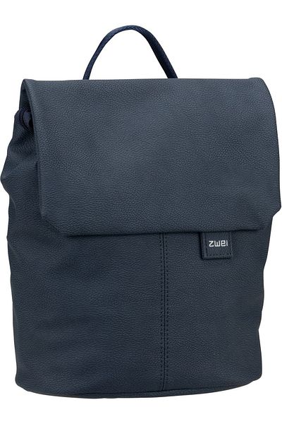 ZWEI Rucksack / Daypack Mademoiselle MR8