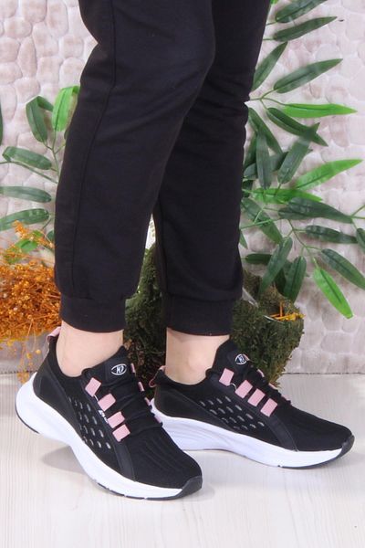 M.P. M.P. Egend Comfortable Lightweight Original Product Women's Sneakers