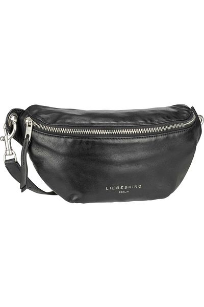 Liebeskind Berlin Gürteltasche Tavia 20