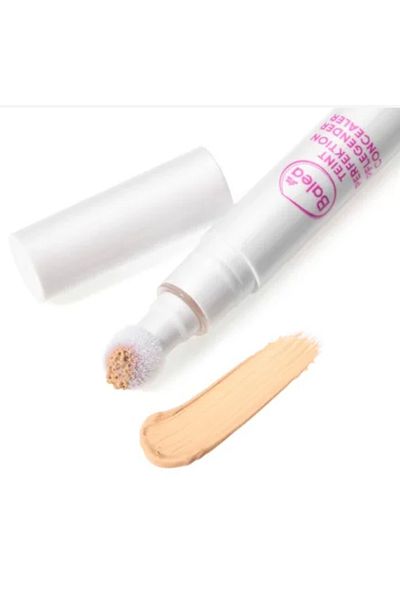 BALEA Teint Perfection 4.5 ml Nourishing Concealer
