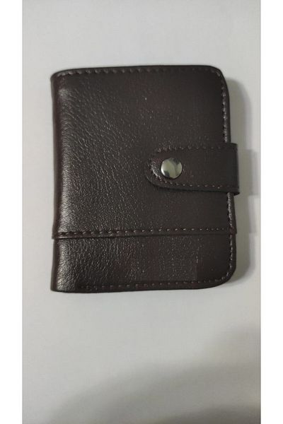 firdevsi hobi 10 Piece Card Holder Wallet