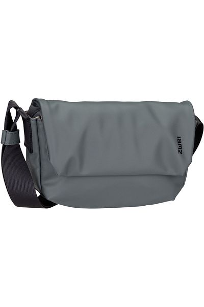 ZWEI Umhängetasche Cargo CA40