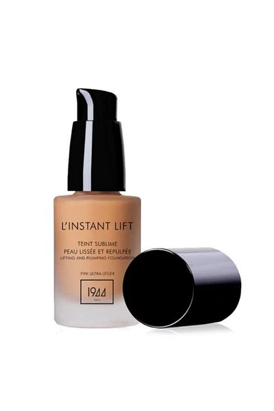 1944 Paris 15 ml Lift Foundation - Hazelnut