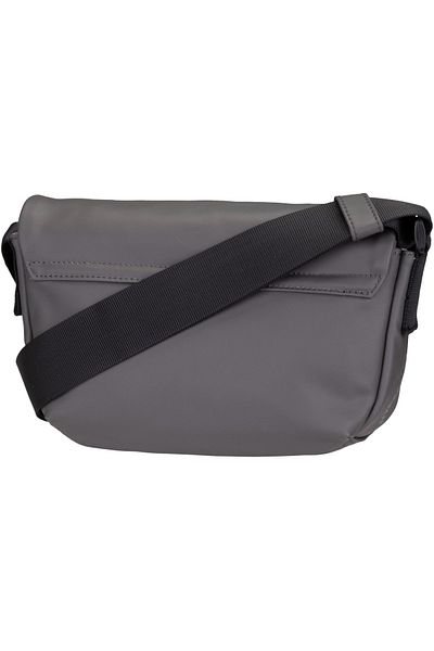 ZWEI Umhängetasche Cargo CA40