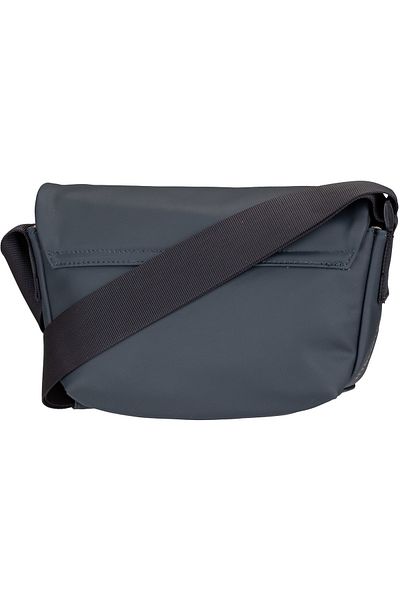 ZWEI Umhängetasche Cargo CA40