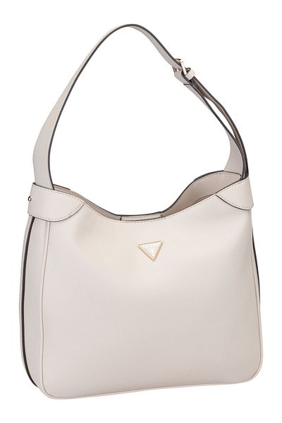 Guess Silvye Schultertasche 35 cm