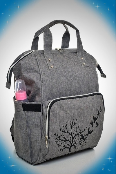 Mother Bag store حقيبة العناية بالطفل الأم، نماذج حقيبة ظهر الطفل، أفضل حقيبة...