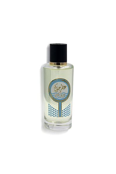 Al majed oud Almajed for Oud Atar Jawak Retaj Parfum for Unisex 200 ml