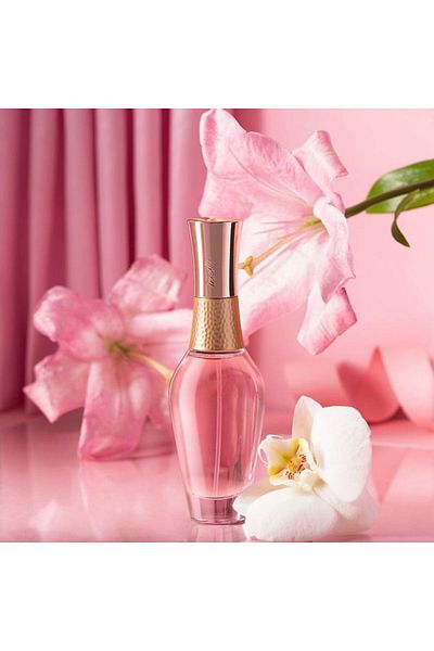 AVON Treselle EDP 50ml