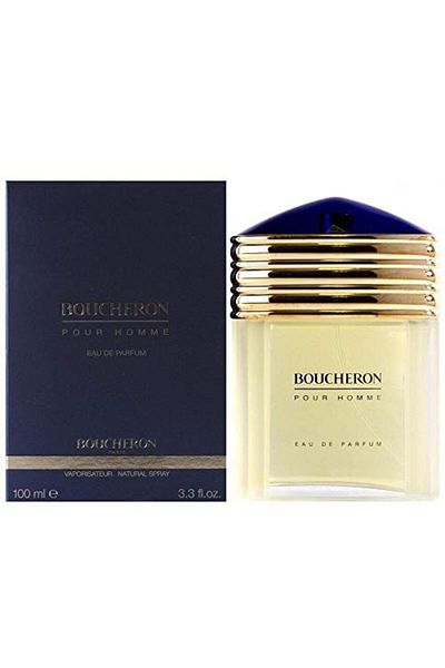 Boucheron Edp 100ml