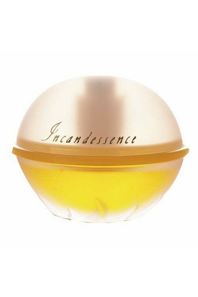 AVON Incandessence EDP 50ml