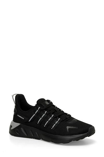 lumberjack Sword China Manufacture Lightweight Sneakers