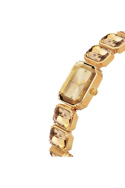 pullmarkt Design Model Women's Wristwatch