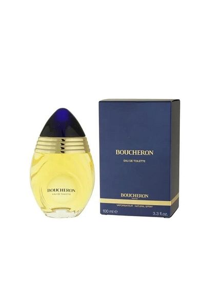 Britney Spears Midnight Fantasy EDP 100ml