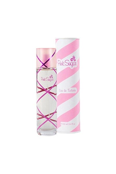 Aquolina عطر بينك شوجر أو دو تواليت 100 مل