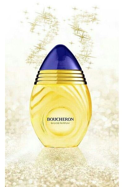 Boucheron EDT 100ml
