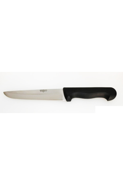 Skygo Küçükata Bursa Thin Butcher Knife No:3, 17 cm - Plastic Handle