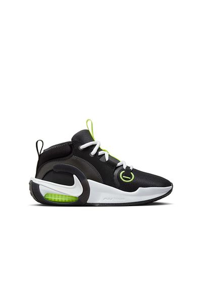 Nike Παπούτσια μπάσκετ Air Zoom Crossover 2 για νήπια