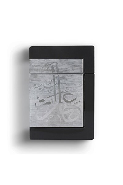 Al majed oud الماجد للعود عطرات سامية 75 مل