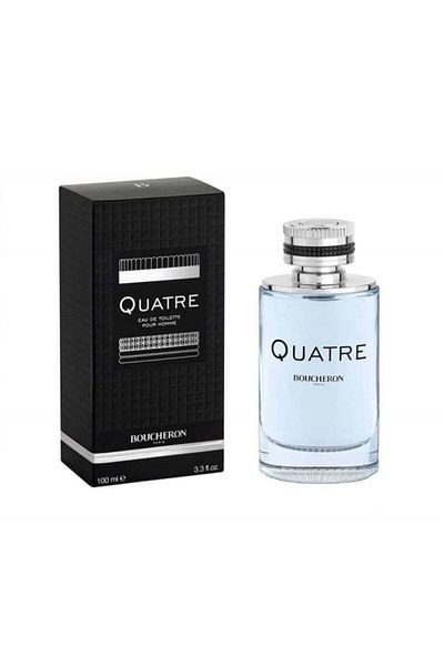 Boucheron Four EDT 100ml