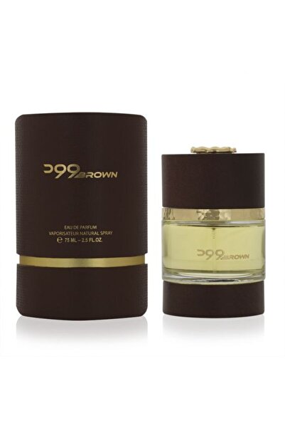 Al majed oud الماجد للعود وود بني او دي بارفان 75 مل