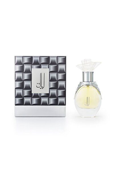 Al majed oud عطر ليال الماجد 50مل