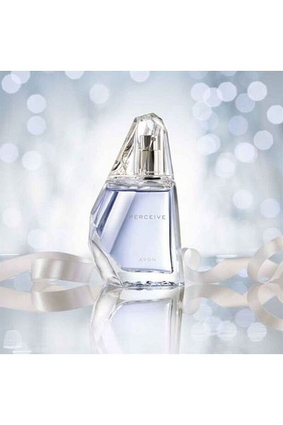 AVON Perceive EDP 50ml
