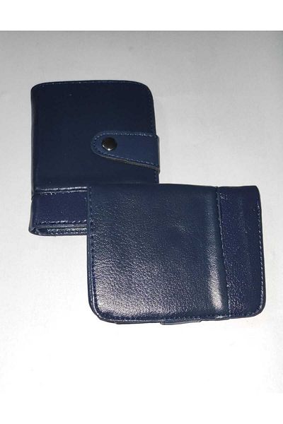 firdevsi hobi 10 Piece Card Holder Wallet
