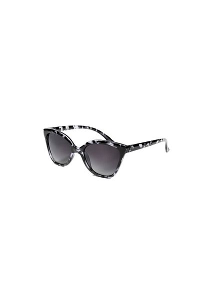 SOLENTİ Uv400 High Protection Children's Sunglasses - 4-10 Years
