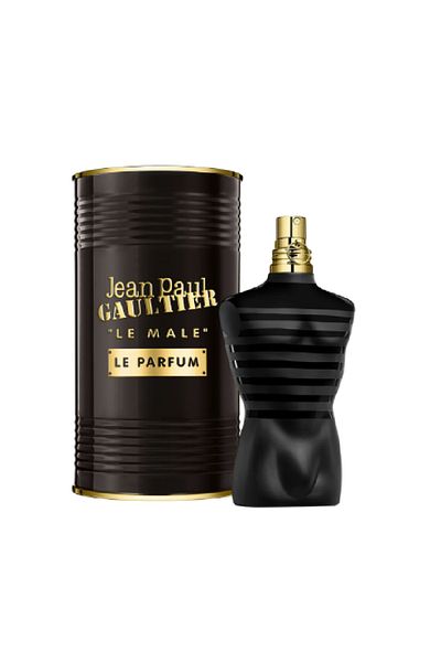 Jean Paul Gaultier لو ميل لو بارفان 200 مل او دي بارفان او دي بارفان سبراي للرجال