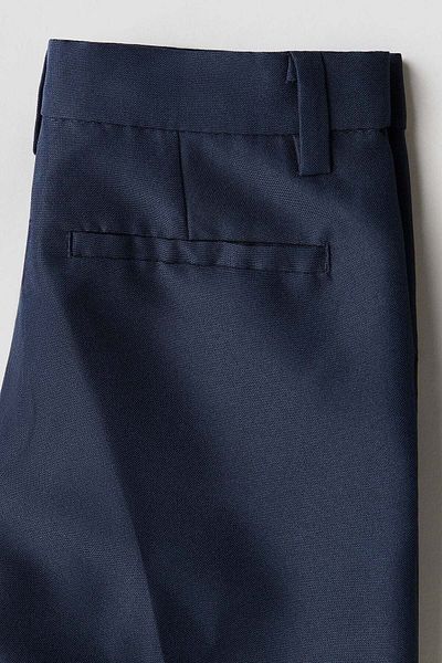 H&M 4-piece dressy set
