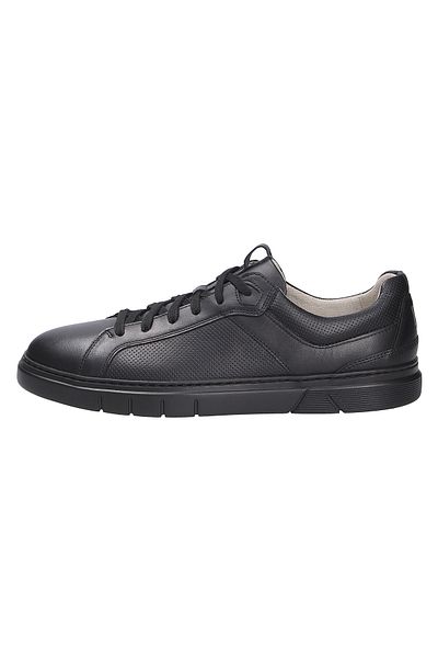 Pius Gabor Sneaker