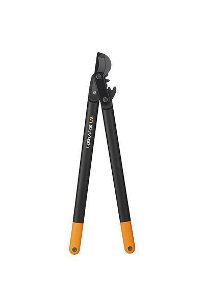 FiSKARS L78 Branch Pruning Shears 75cm