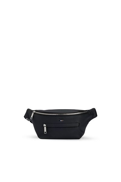 BOSS Bauchtasche / Gürteltasche Ray
