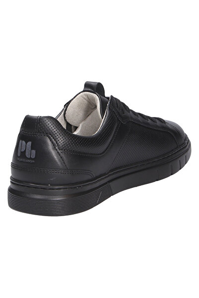 Pius Gabor Παπουτσιών