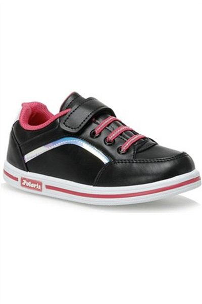 Kinetix Polaris 2s 617421 .f2pr Pantofi pentru fete