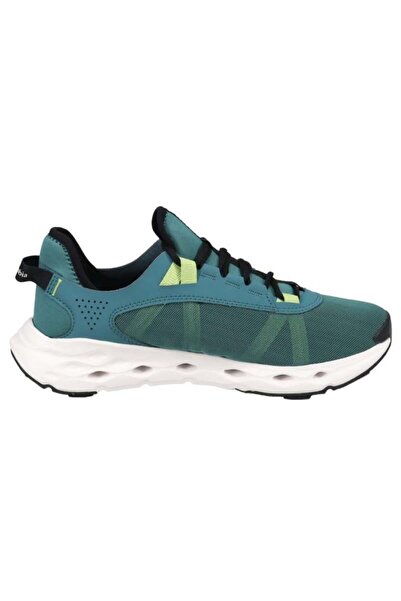 Columbia Draınmaker Xtr Erkek Spor Ayakkabısı BM1158